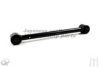 KIA 0K72A28200B Track Control Arm